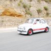 Partanna 2010 (706)